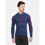 CRAFT Active Intensity LS