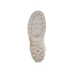 Palladium Pampa Hi Snow Warm W 94380-175-M EU 38