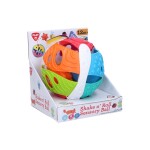 Playgo Vkládačka koule 15 cm, PLAYGO, W037806