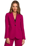 Sako model 171211 Stylove XL