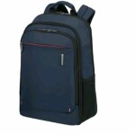 Samsonite 4 Laptop backpack 142310-1820 15,6