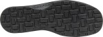 Bezpečnostní obuv Cofra BRENDA BLACK S2 FO SR * Velikost boty: 38 WOMEN'S, Černá