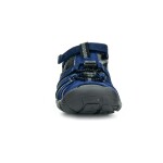 Keen Seacamp II CNX Naval Academy/Drizzle