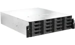 Asustor Lockerstor 16 Pro Gen2 AS7216RDX / NAS / 16-Bay (90-AS7216RX2-MF30)