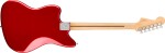 Fender Player Jazzmaster PF CAR