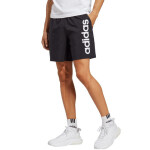 Adidas Aeroready Essentials Chelsea Linear Logo Shorts IC9441