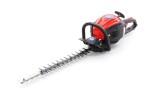 Benzínový plotostřih VeGA HT34600