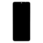 Náhradní LCD displej + dotyková deska pro Xiaomi Redmi 14C (57983123626)