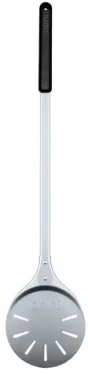 Ooni lopatka na pizzu / 17 x 80 cm (OON UU-P09400)