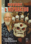 Hovory Nepraktou Müller Jiří,