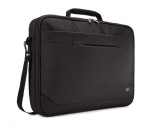 Case Logic brašna Advantage ADVB117 pro notebook 17,3", černá EDF_613084