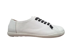 Wild 246-027 Dámské polobotky white 39