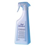 IDEAL STANDARD - Příslušenství Čisticí prostředek Cleaner Bath pro koupelnu T613467