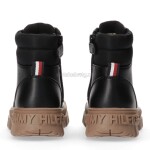 Dětské celoroční boty Tommy Hilfiger T3A5-33052-0328999 Velikost: