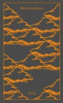 Metamorphoses - Publius Naso Ovidius