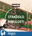 Strašidlo minulosti