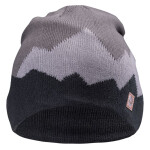 Hi-tec agder cap 92800378937 NEPLATÍ