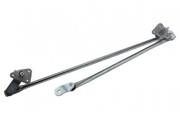 PIETRO Táhla stěračů MITSUBISHI PAJERO III IV