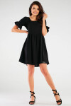 Denní šaty model 214517 Infinite You S/M