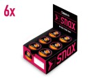 Delphin Plovoucí nástraha D Snax Pop Mušle-Koření 20g - 12mm,Delphin Plovoucí nástraha D Snax Pop Mušle-Koření 20g - 12mm