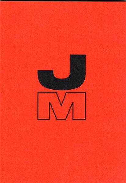 Jindřichův Model