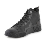 Boty Palladium Ace City Shell Chuk2 M 74451-008-M EU 41