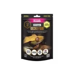 Arcadia Earth Pro SFG Original 80g (FP-RAREPSFGO80)