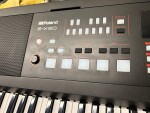 Roland E-X50 (použité)