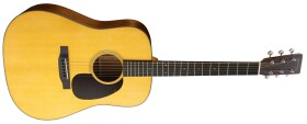 Martin D-18