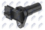 Snímač rychlosti PEUGEOT 4007 2.4 16V 4008 1.6 1.8 HDi