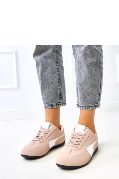 Sportovní obuv model 218148 Solea 40