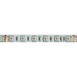 Brumberg Brumberg Leuchten 15273001 LED pásek 24 V 5 m RGB 1 ks