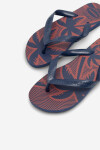 Pantofle Havaianas 41460940555 Materiál/-Velice kvalitní materiál