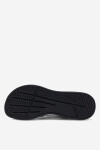Sportovní Reebok NANO PLAY 100209270 Látkový materiál,Syntetický materiál