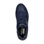 Skechers Uno Stacre M 52468-NVY sportovní obuv 40