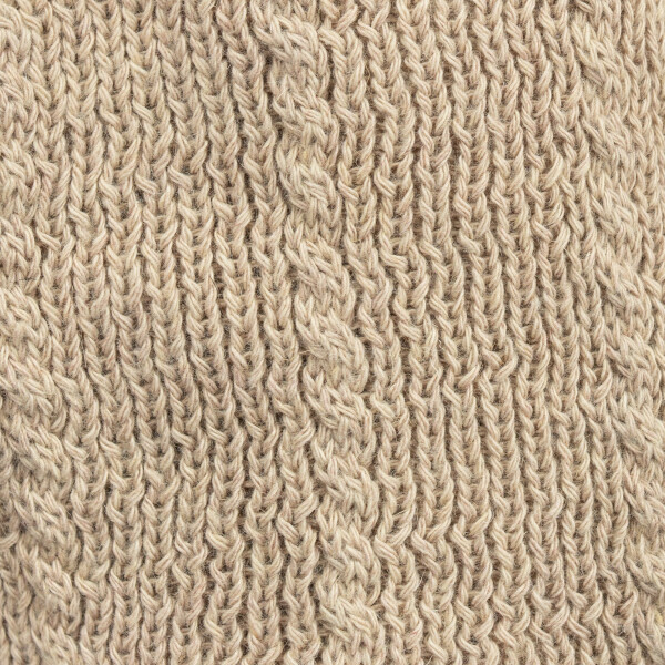 Dámská čepice Beige UNI Art of polo