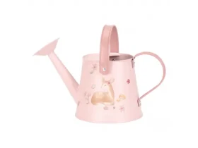 Little Dutch Konvička na zalévání Fairy Garden