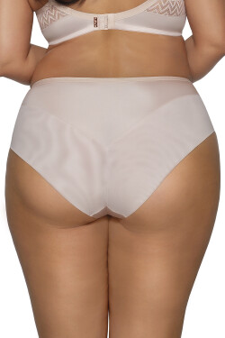 Ava 2102 Innesa kolor:beige 3XL