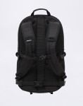 Batoh Gramicci Day Pack 25l BLACK
