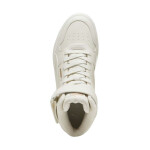 Dámské boty Puma Carina Street Mid Wtr W 398050 02 37,5