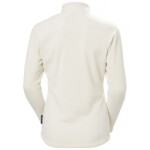 Helly Hansen Daybreaker Fleecová bunda W 51599 047 xs