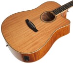 Tanglewood TRD CE FMH