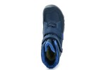 Superfit Textil/syntetik Trace modré