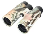 Levenhuk Camo 10x42 Rind / Dalekohled / 10× / objektiv 42 mm (81927)