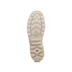 Boty Palladium Pampa Hi M 02352-096-M EU 44,5