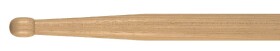 Balbex HICRH Crash Hickory