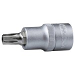 KS Tools 917.1335 9171335 Nástrčný klíč