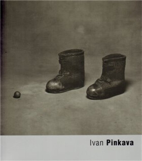 Ivan Pinkava