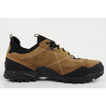 Boty Aku Nativa Gore-Tex M 628275 42.5