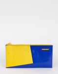 FREITAG F06 Serena